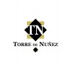 TORRE DE NUÑES